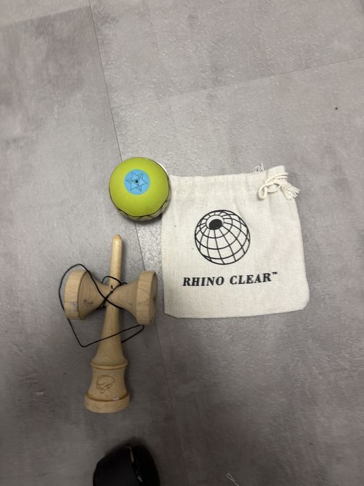 ken answer cu tama israel rhino clear
