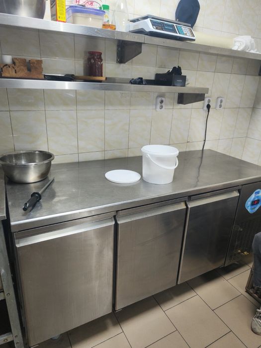 Караоке система для ресторана