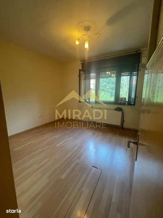 Inchirieri Apartamente 4 Camere Kiseleff