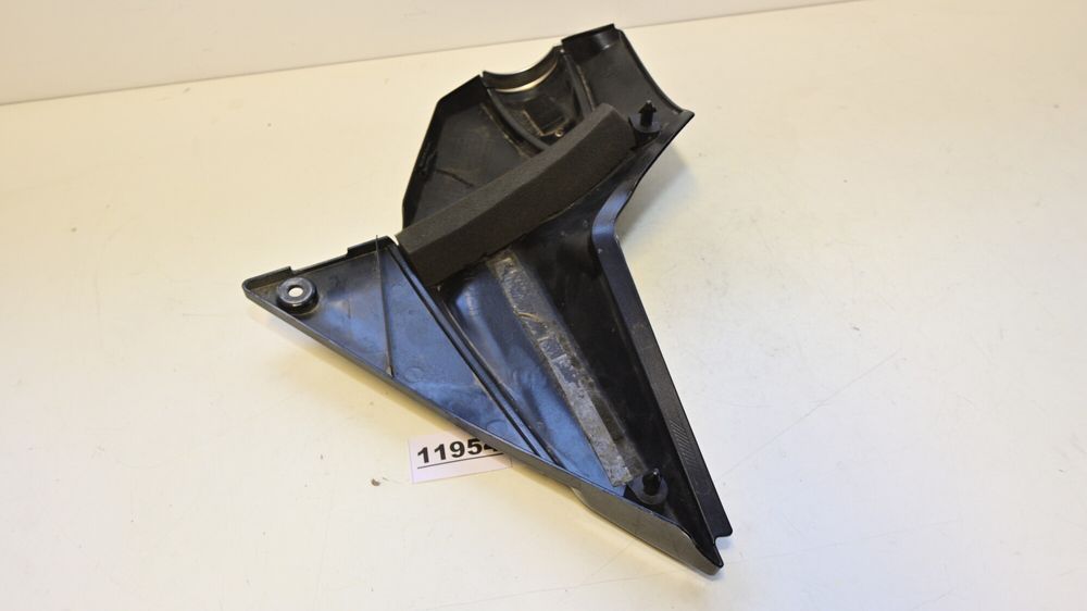 Carena Lateral Dreapta Yamaha XJR 1300 2007 - 2015