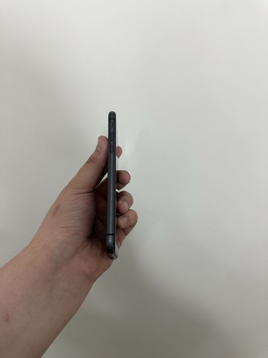 iphone Айфон 11 128gb