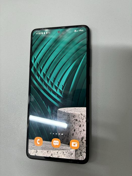 Samsung Galaxy A51