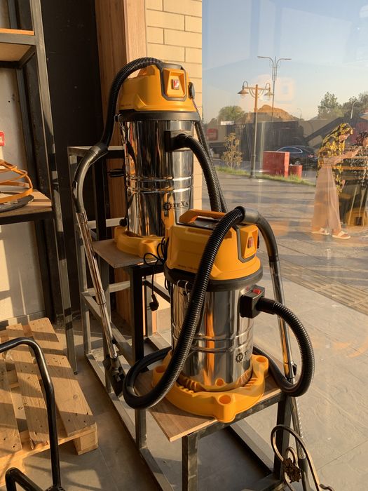 Plisoslar  chang yutkich  Плисосы plisoslar