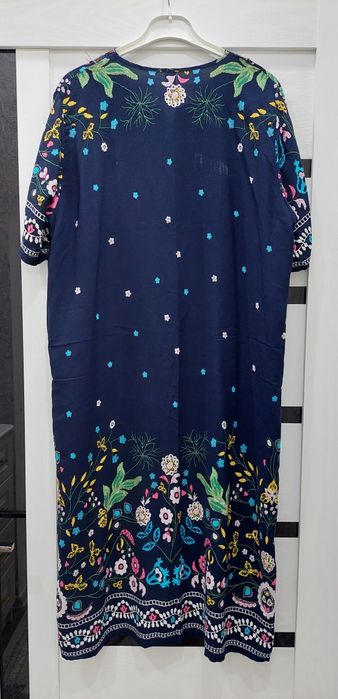 Продам платье.На фото разные модели.