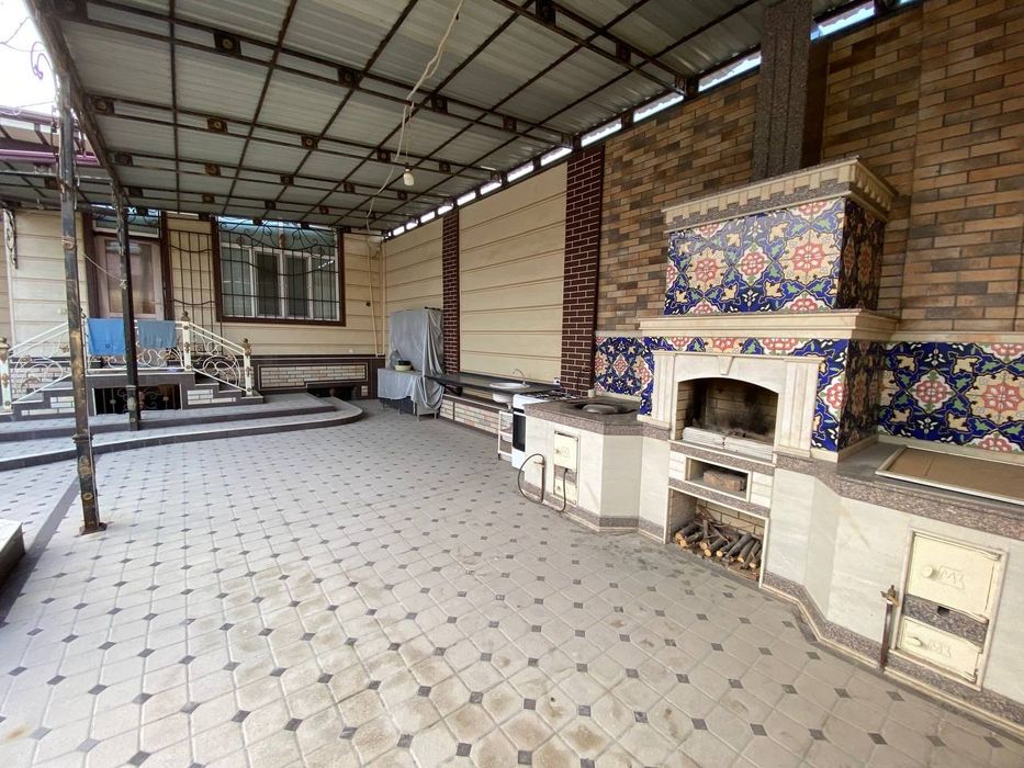 Kotej sotiladi mindonobod