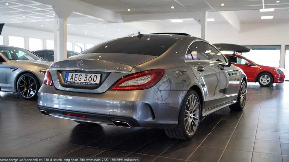 Оригинални Джанти AMG 19 Спорт Пакет Mercedes с гуми Pirelli ДОТ 08/21