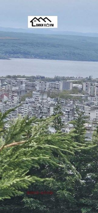 Продава се Двустаен апартамент в Варна, Център - 55 кв.м за 816 €/кв.м - Снимка #10
