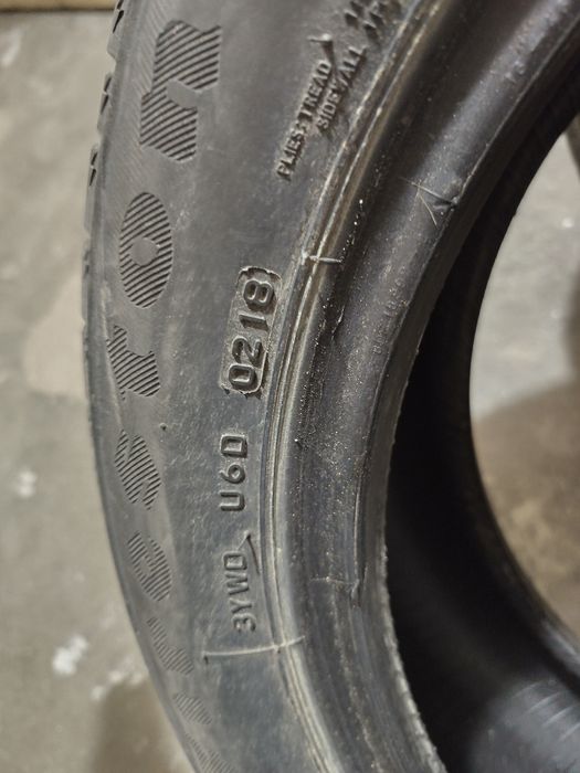 De vânzare predare personala !