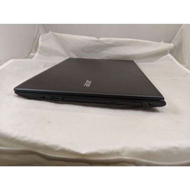 Лаптоп Acer (i3-7020)