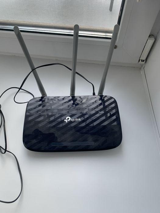 Продам модем за 5 тт