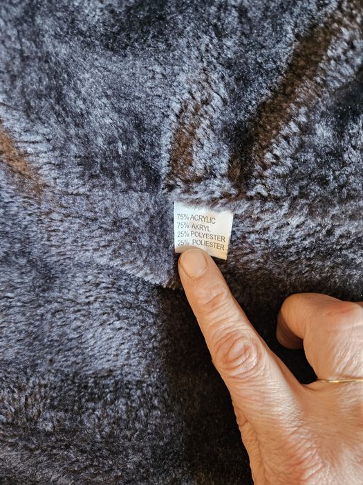 Geaca femei eleganta