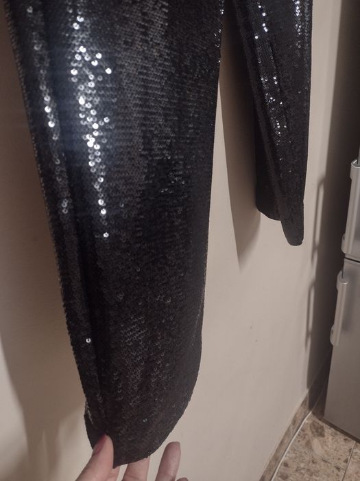 Pantaloni  eleganți 44