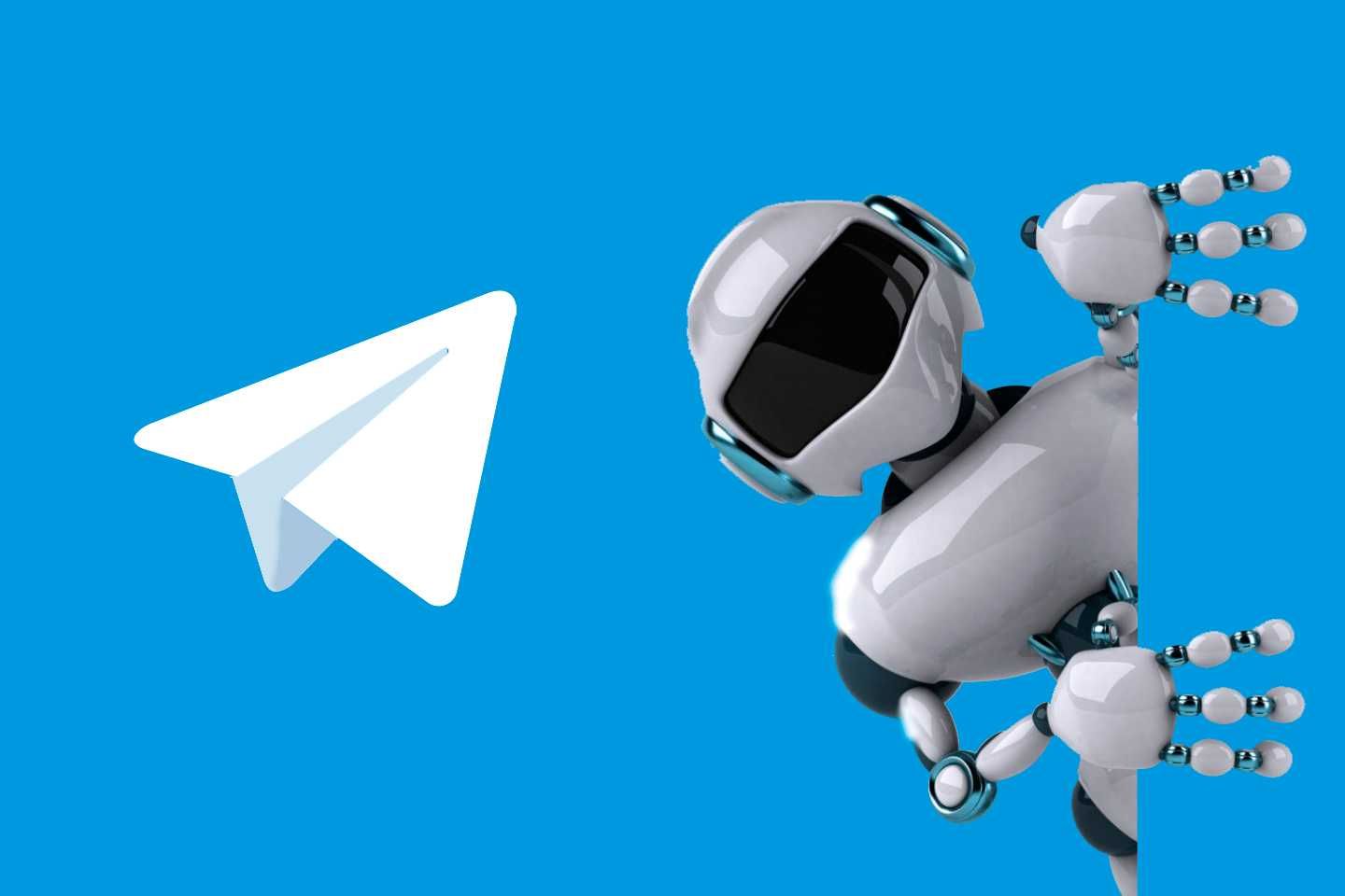 Проект телеграмм бот 10 класс Telegram бот, Crm система, Beб сайт (уровень сложности не ограничен) - Реклама /