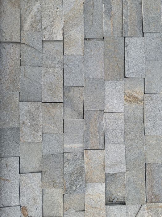 Piatra pentru placari,direct din stoc