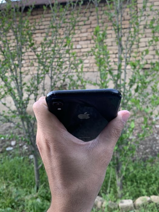 IPhone XR 128 GB Ideali