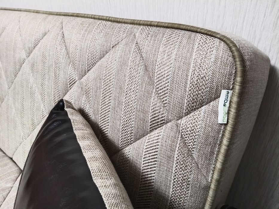 Диван раскладной