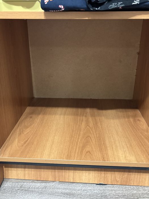 Шкаф хорошего качество