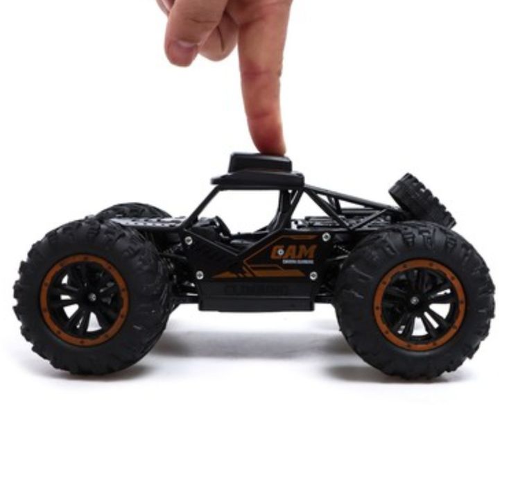 O'yinchoq mashina kamera pultli радиоуправление игрушка камера skidka