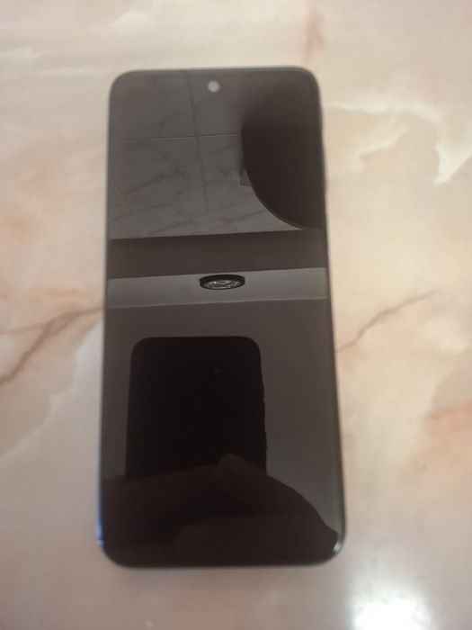 MOTO G31 in perfecta stare de functionare si estetica