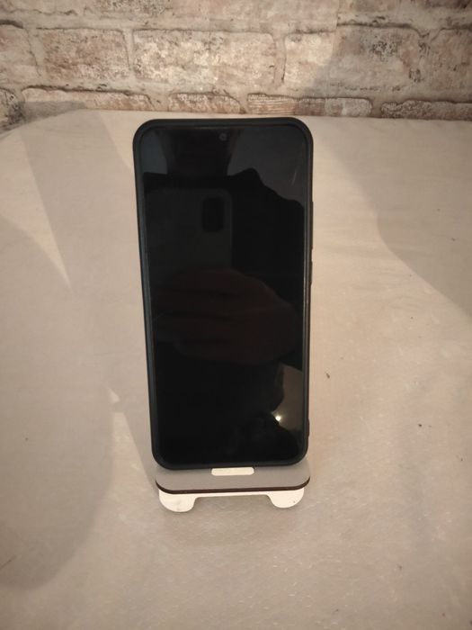 Смартфон Редми С9