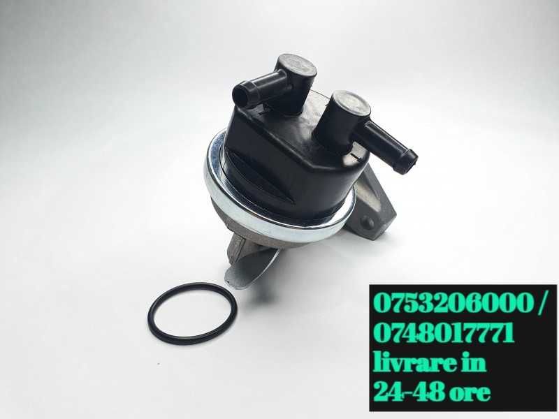 pompa combustibil Landini