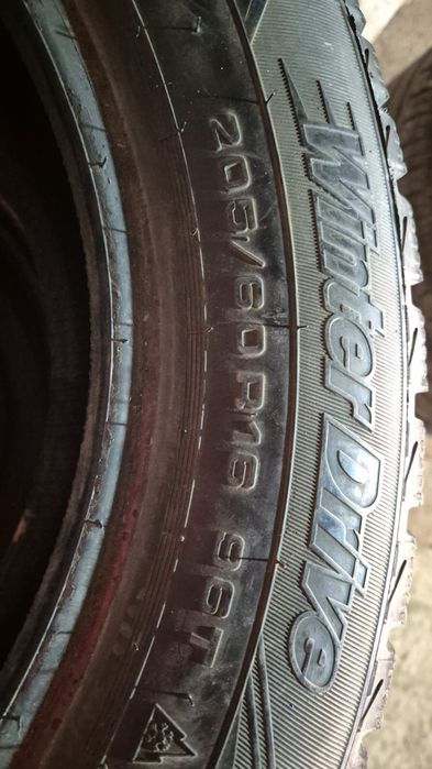 Сатылады жаксы жағдайда