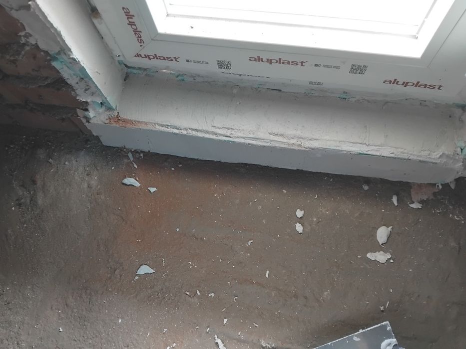 Удобство за вас.Коректност и качество.Работа от мен и ниски цени.