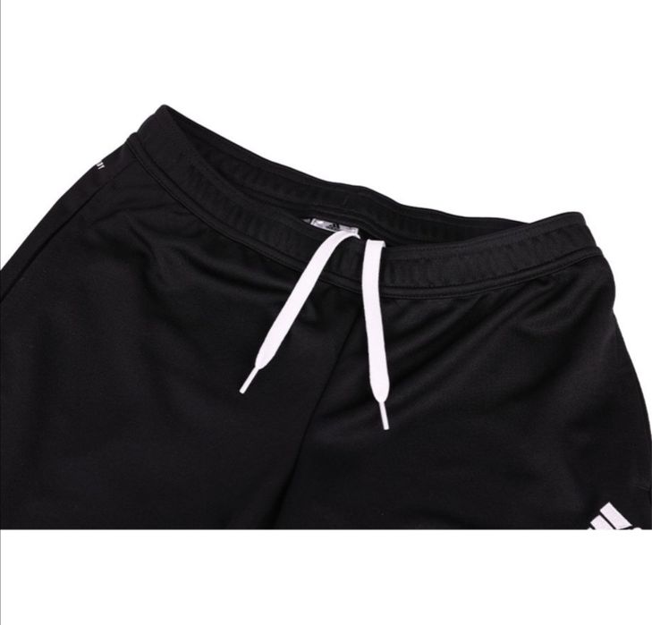 Pantaloni femei entrada 22