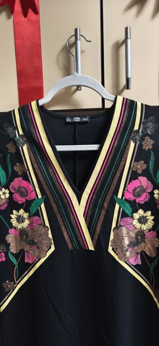 Rochie Zara dama