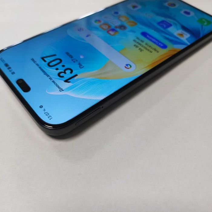 Honor 200 Lite 256/8GB