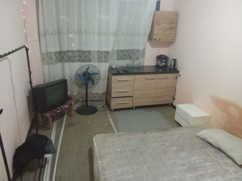 Аренда 1/6/9 Ттз Бешькяпа