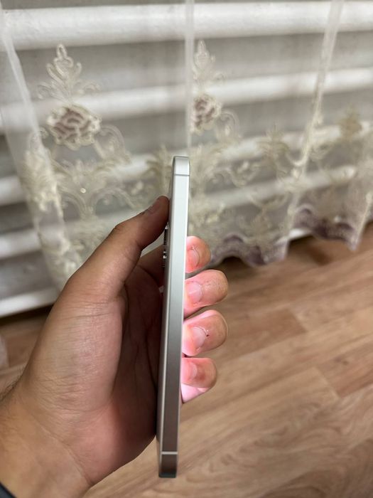 Samsung s24 8/128 обмен