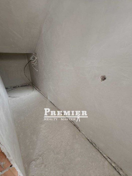 Продава се Къща в Поморие - 156 кв.м за 785 €/кв.м - Снимка #6