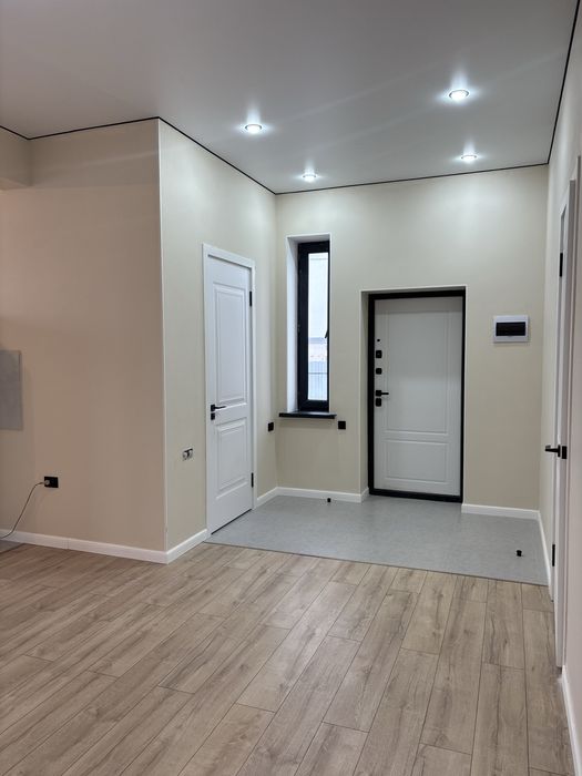 Продам дом новый Срочно торг