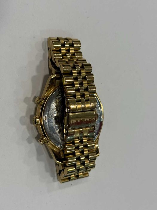 Мъжки часовник Michael Kors MK-8286