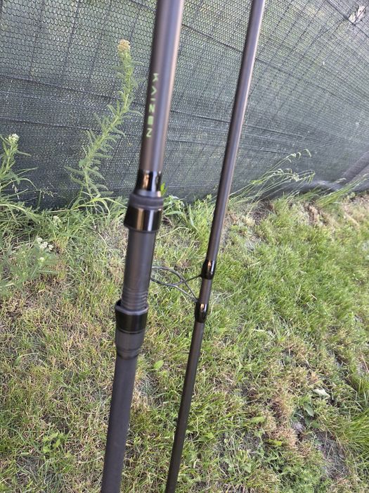 Lansete shimano tx2 • Anunturi gratuite • OLX.ro