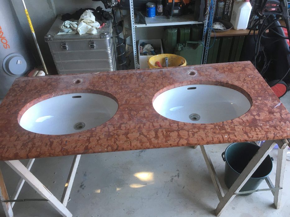 Set chiuveta de vânzare