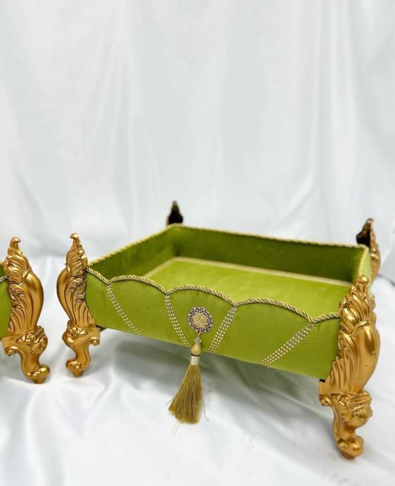 Продам корзины, сандық, тойбастар