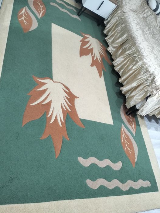 Продам палас недорого