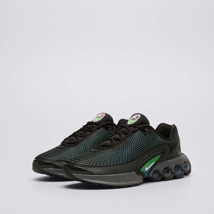 Nike - Air Max DN номер 38 дамски Оригинал Код 7552