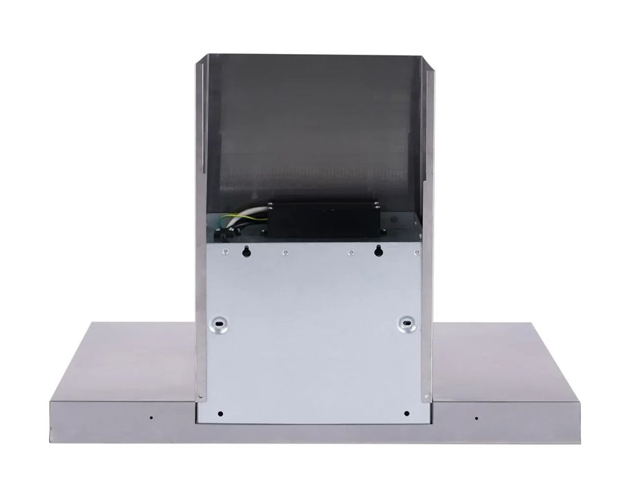 Вытяжка Berg новая