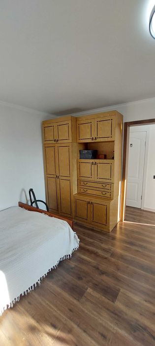 Сдам 1ком квартиру