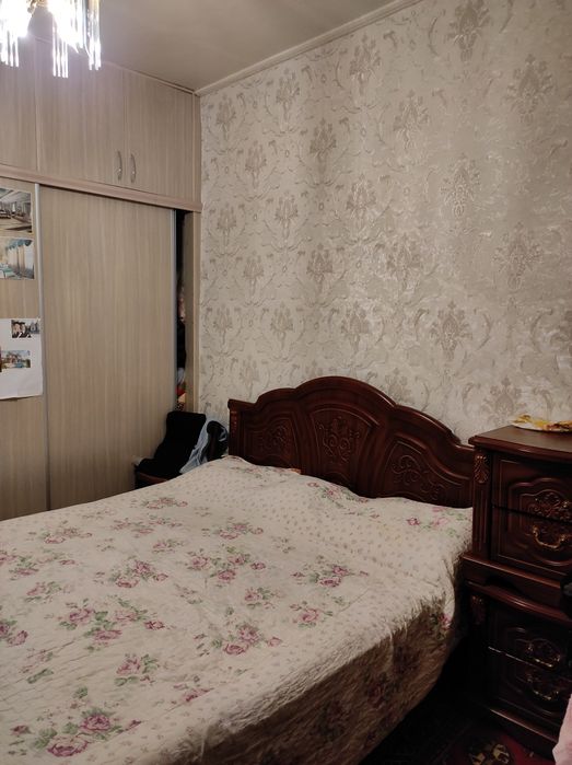 4sotixli xovli arzon narxda shaxar markazida