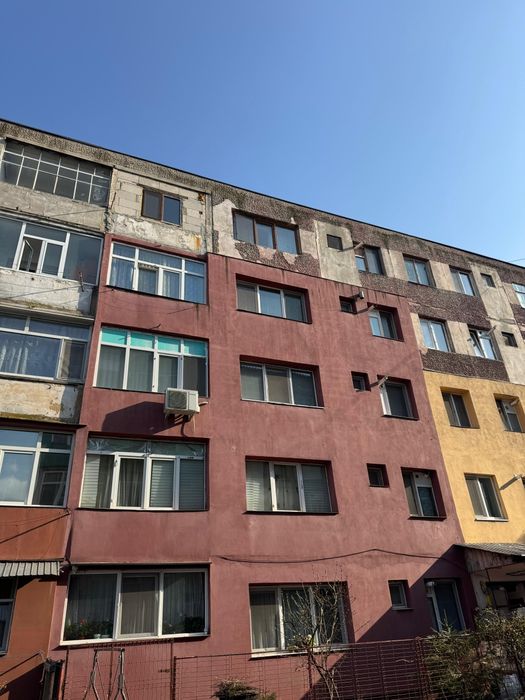 Apartament de vânzare 2 camere, ultracentral, Alexandria