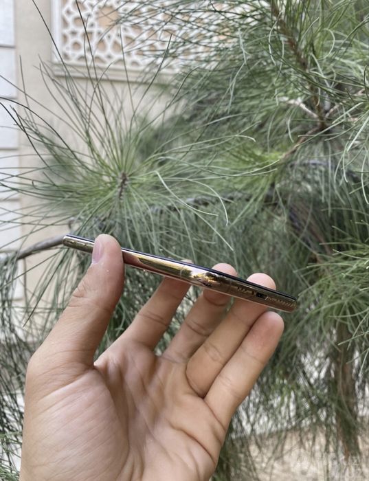 IPHONE XS srochna 256gb