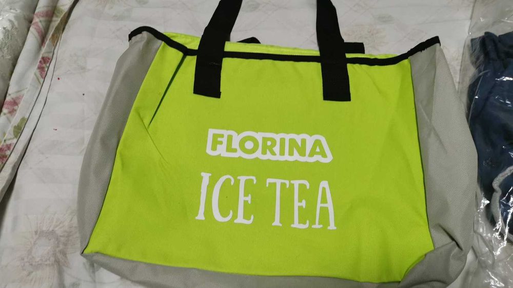 Много раници по избор