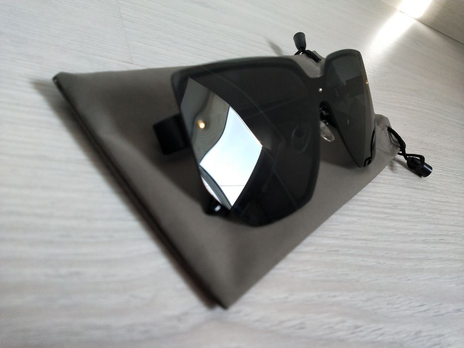 Женские очки Диор Dior