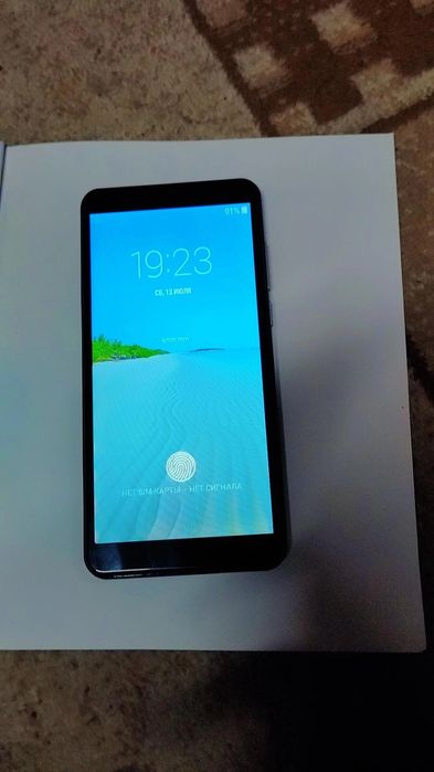 Sostayanasi Normalne Ekran Radnoy Narxini Kelishamiz Xotirasi 512 Gb