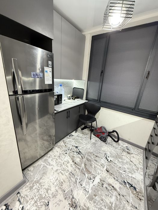 Kunlik ijara FAQAT Mehmonlar uchun Real feyk emas