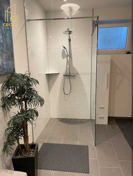 Дава се под наем Двустаен апартамент в София, Център - 75 кв.м за 675 € - Снимка #3